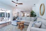 678 11th Ave - Photo 13