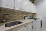 678 11th Ave - Photo 14