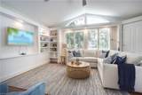 678 11th Ave - Photo 15