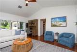 678 11th Ave - Photo 16