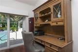 678 11th Ave - Photo 17