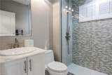678 11th Ave - Photo 18