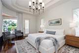 678 11th Ave - Photo 19