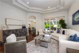 678 11th Ave - Photo 2