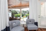 678 11th Ave - Photo 20