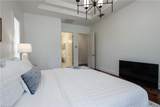 678 11th Ave - Photo 21
