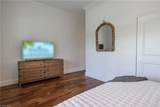 678 11th Ave - Photo 22
