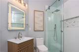 678 11th Ave - Photo 23