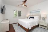 678 11th Ave - Photo 24