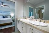 678 11th Ave - Photo 25