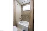 678 11th Ave - Photo 26