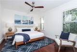 678 11th Ave - Photo 27