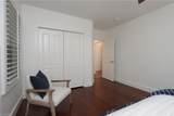 678 11th Ave - Photo 28