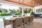 678 11th Ave - Photo 29