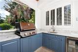 678 11th Ave - Photo 30