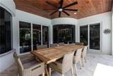 678 11th Ave - Photo 31