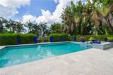 678 11th Ave - Photo 32