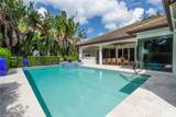 678 11th Ave - Photo 33