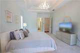 678 11th Ave - Photo 34