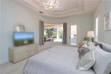 678 11th Ave - Photo 35