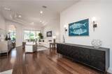 678 11th Ave - Photo 4