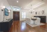 678 11th Ave - Photo 5