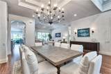 678 11th Ave - Photo 6