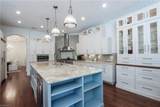 678 11th Ave - Photo 7