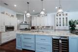 678 11th Ave - Photo 8