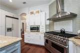 678 11th Ave - Photo 9