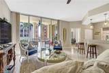 410 Bayfront Pl - Photo 1