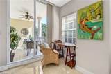 410 Bayfront Pl - Photo 10