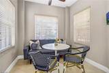 410 Bayfront Pl - Photo 11