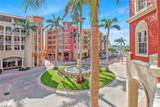 410 Bayfront Pl - Photo 13