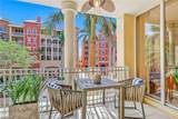 410 Bayfront Pl - Photo 14