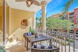 410 Bayfront Pl - Photo 15