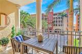 410 Bayfront Pl - Photo 16