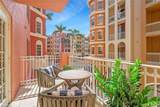 410 Bayfront Pl - Photo 17