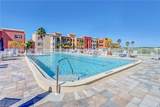 410 Bayfront Pl - Photo 19