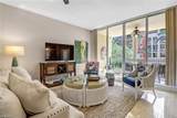 410 Bayfront Pl - Photo 2