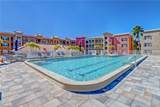 410 Bayfront Pl - Photo 20