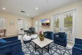 410 Bayfront Pl - Photo 25