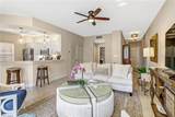 410 Bayfront Pl - Photo 3