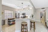 410 Bayfront Pl - Photo 4