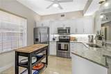 410 Bayfront Pl - Photo 5