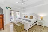 410 Bayfront Pl - Photo 6