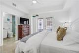 410 Bayfront Pl - Photo 7