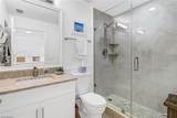 410 Bayfront Pl - Photo 8