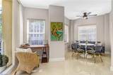 410 Bayfront Pl - Photo 9