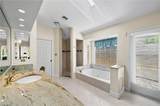 547 Devils Ln - Photo 10